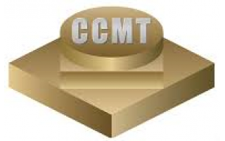 Rayteur participa CCMT (China CNC Machine Tool) 2018