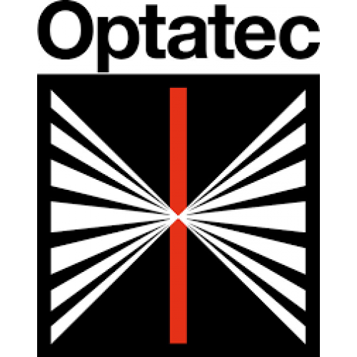 Rayteur примет участие в выставке Optatec