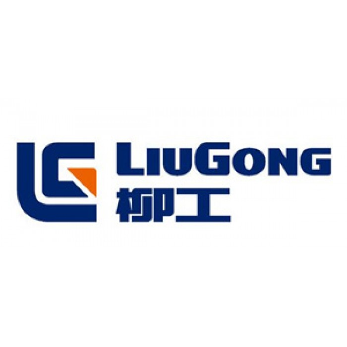 Liugong Group compra la máquina de rectificado de orificios profundos